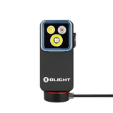 Olight - Oclip 2 Pro