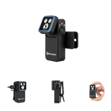 Olight - Oclip 2 Pro