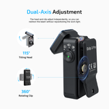 Olight - Oclip 2 Pro