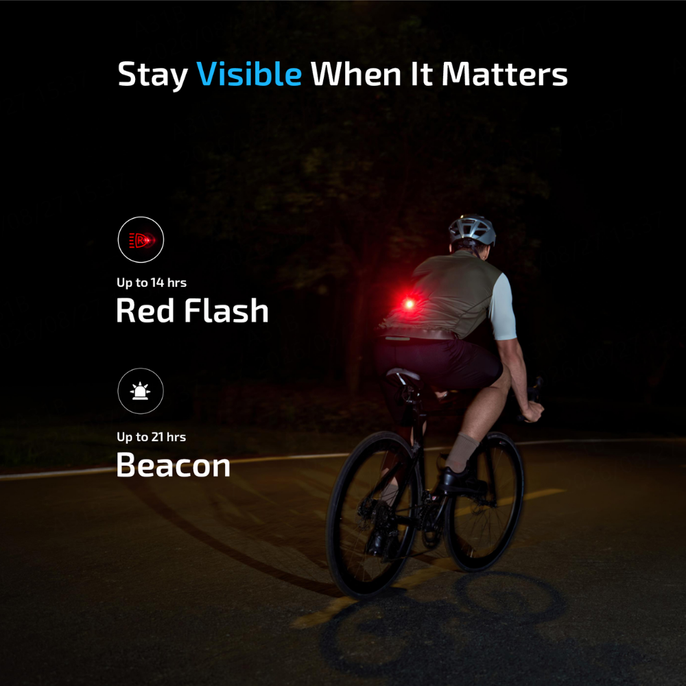 Olight - Oclip 2 Pro