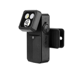 Olight - Oclip 2 Ultra