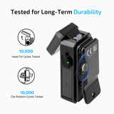Olight - Oclip 2 Ultra