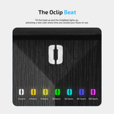 Olight - Oclip 2 Ultra
