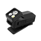 Olight - Oclip 2 Ultra