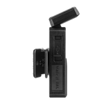 Olight - Oclip 2 Ultra