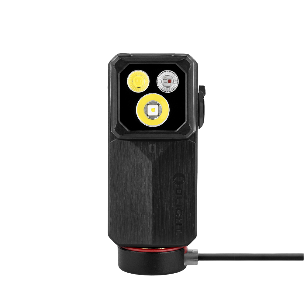 Olight - Oclip 2 Ultra