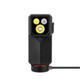 Olight - Oclip 2 Ultra
