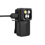 Olight - Oclip 2 Ultra