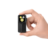 Olight - Oclip 2 Ultra