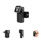 Olight - Oclip 2 Ultra