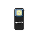 Olight - Oclip LED Pocket Clip Light