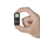 Olight - Oclip LED Pocket Clip Light