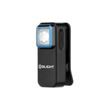 Olight - Oclip LED Pocket Clip Light