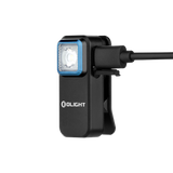 Olight - Oclip LED Pocket Clip Light