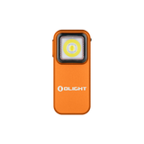 Olight - Oclip LED Pocket Clip Light