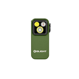 Olight - Oclip Pro Compact LED Clip