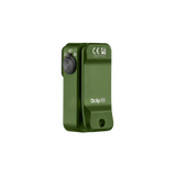 Olight - Oclip Pro Compact LED Clip