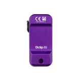 Olight - Oclip Pro Compact LED Clip