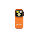 Olight - Oclip Pro Compact LED Clip