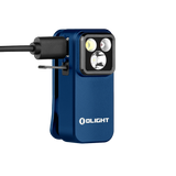 Olight - Oclip Pro Compact LED Clip