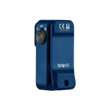 Olight - Oclip Pro Compact LED Clip