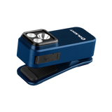 Olight - Oclip Pro Compact LED Clip
