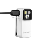Olight - Oclip Pro Compact LED Clip