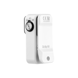 Olight - Oclip Pro Compact LED Clip