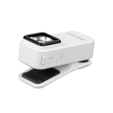Olight - Oclip Pro Compact LED Clip