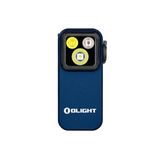 Olight - Oclip Pro Compact LED Clip