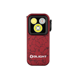 Olight - Oclip Pro Compact LED Clip