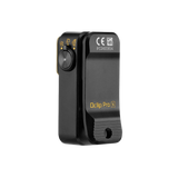 Olight - Oclip Pro S