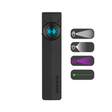Olight - ArkPro EDC Flashlight | 500 Lumens