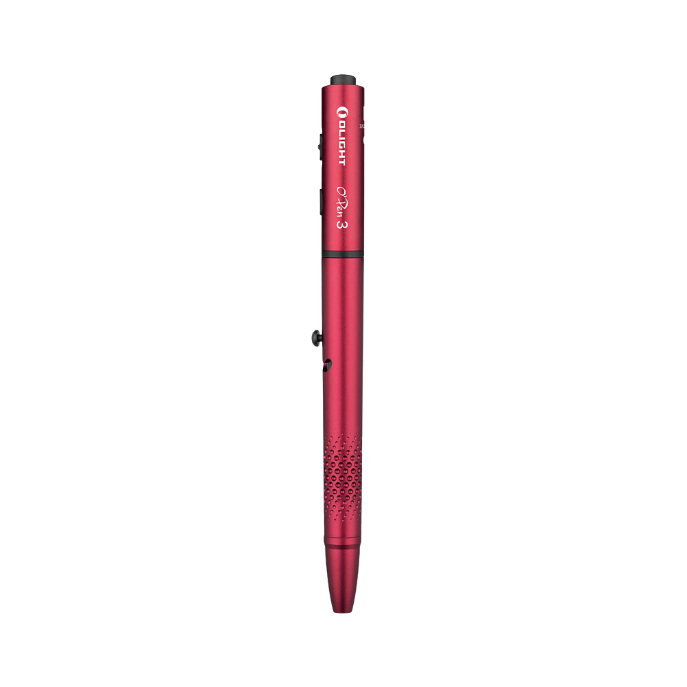 Olight - Open 3 LED Pen Light