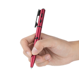 Olight - Open 3 LED Pen Light