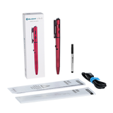 Olight - Open 3 LED Pen Light