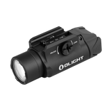 Olight - PL-3R Valkyrie