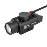 Olight - PL-3R Valkyrie