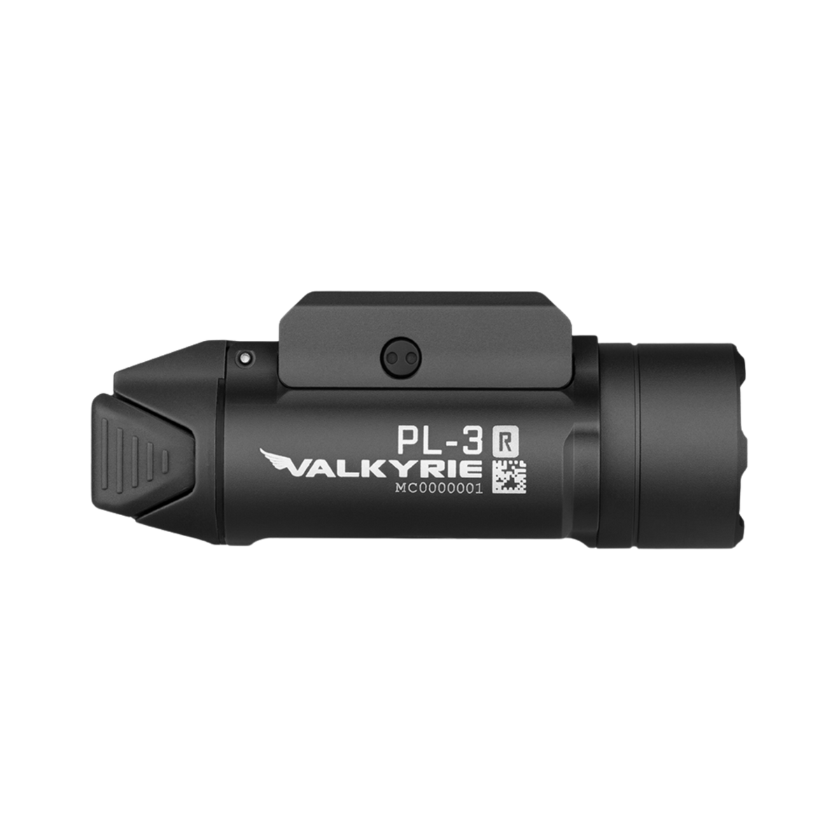 Olight - PL-3R Valkyrie