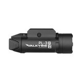 Olight - PL-3R Valkyrie