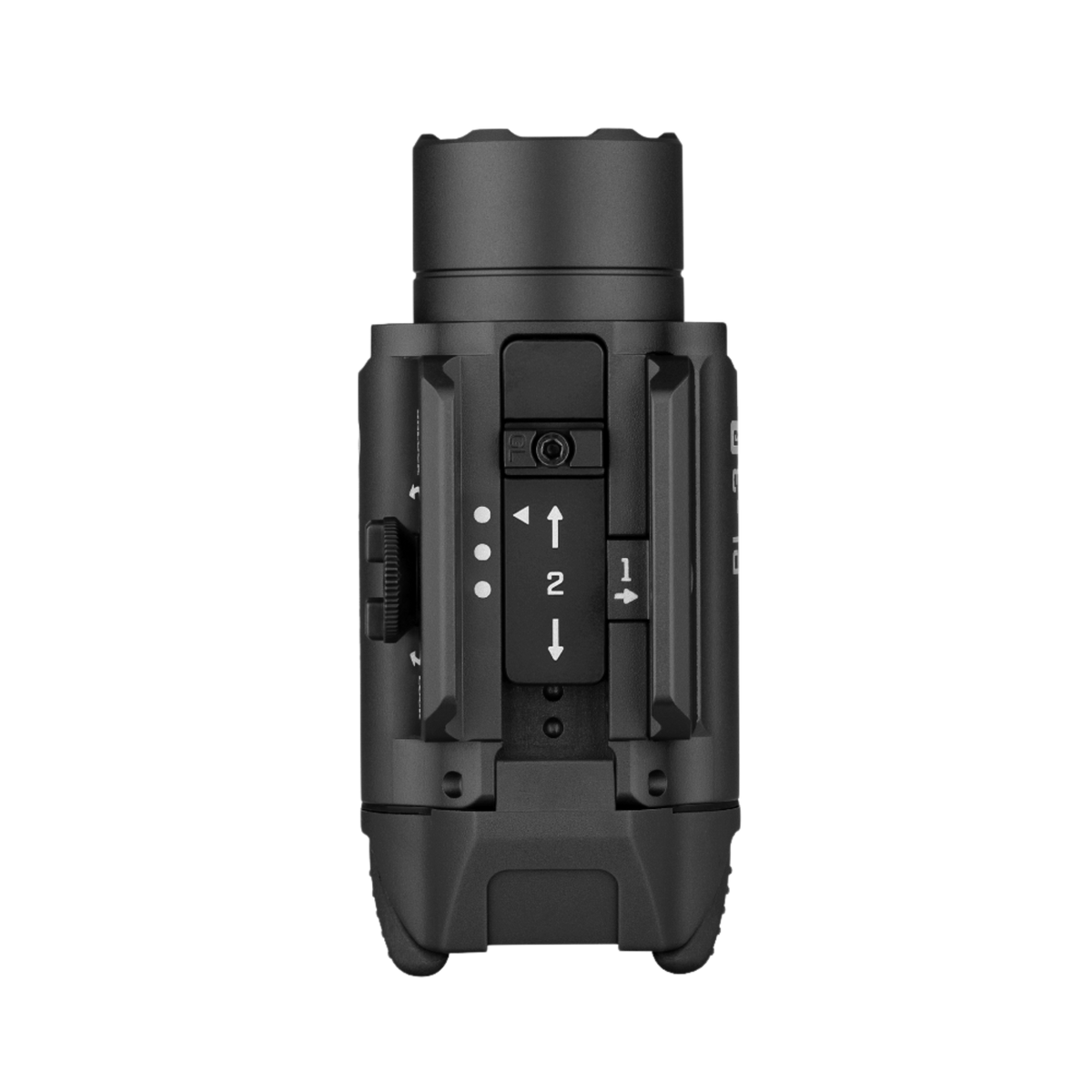 Olight - PL-3R Valkyrie