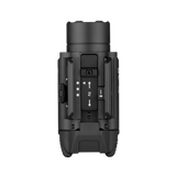 Olight - PL-3R Valkyrie