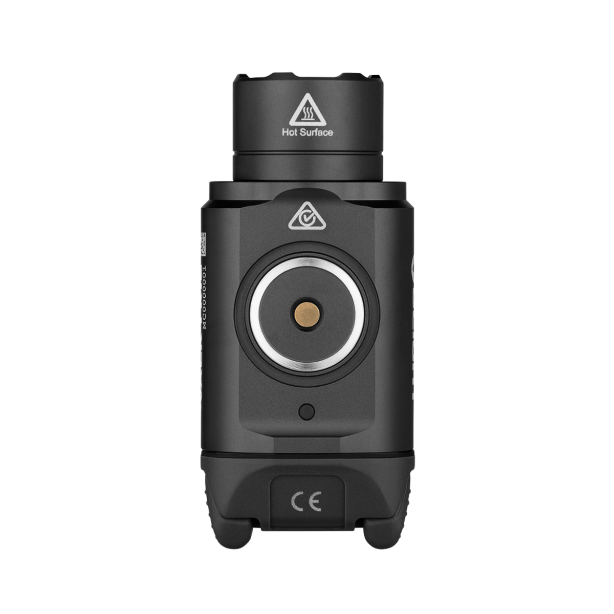 Olight - PL-3R Valkyrie