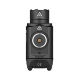 Olight - PL-3R Valkyrie