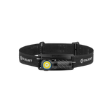 Olight - Perun 3 Mini LED Rechargeable Hand to Head Torch