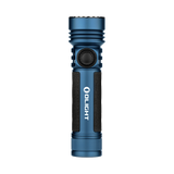 Olight - Seeker 4 Pro | Powerful Rechargeable Led Torch