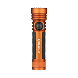 Olight - Seeker 4 Pro | Powerful Rechargeable Led Torch