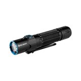 Olight - Warrior 3S | 2300 Lumens Tactical Torch