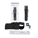 Olight - Warrior 3S | 2300 Lumens Tactical Torch