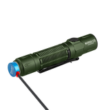 Olight - Warrior 3S | 2300 Lumens Tactical Torch